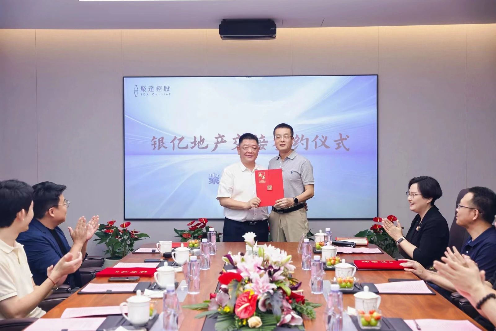 pp电子模拟器(试玩游戏)官方网站