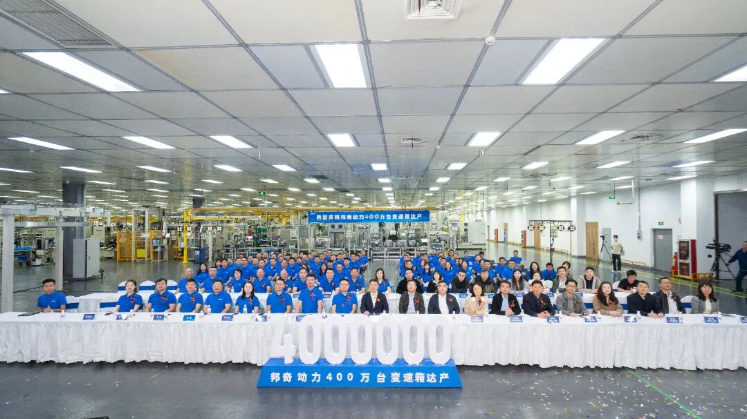 pp电子模拟器(试玩游戏)官方网站