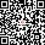 zbo智博1919com·(中国有限公司)官方网站