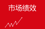 zbo智博1919com·(中国有限公司)官方网站
