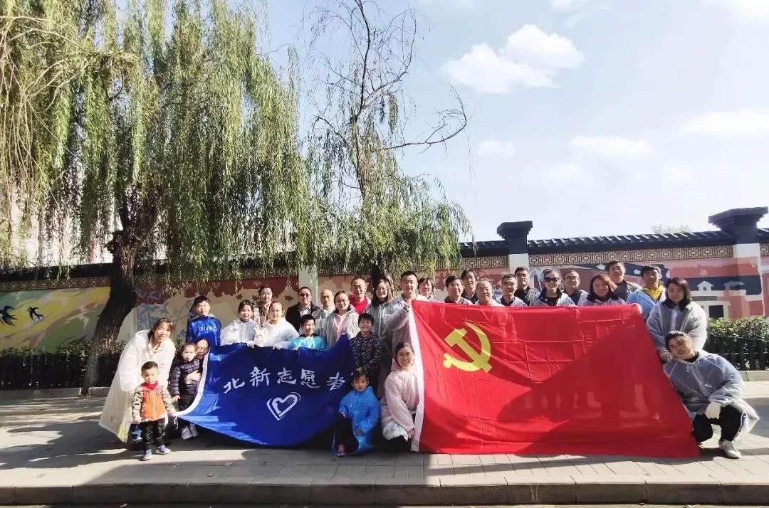 zbo智博1919com·(中国有限公司)官方网站