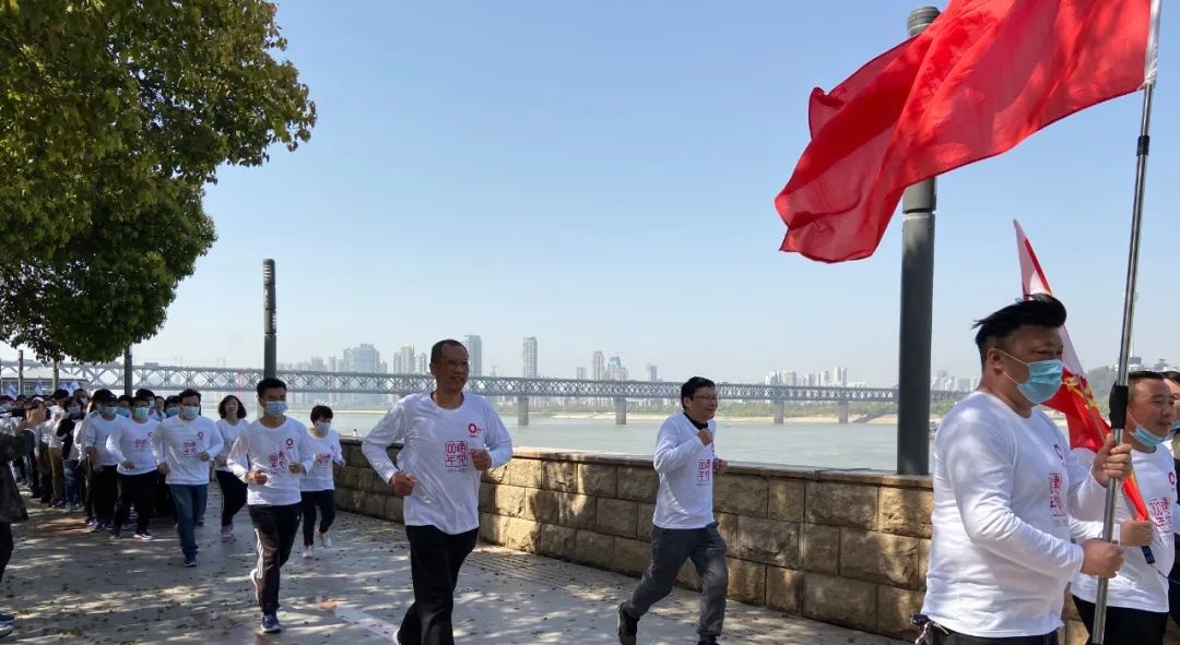 zbo智博1919com·(中国有限公司)官方网站