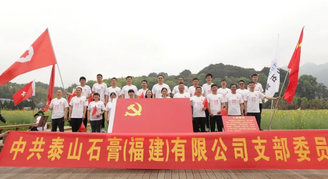 zbo智博1919com·(中国有限公司)官方网站