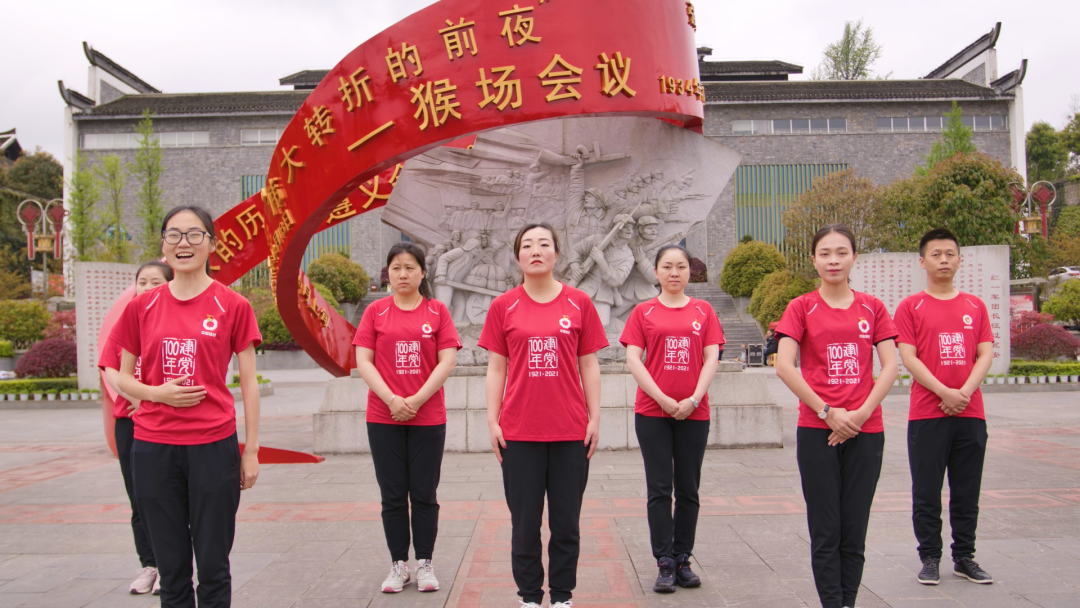 zbo智博1919com·(中国有限公司)官方网站