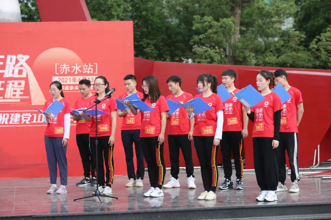 zbo智博1919com·(中国有限公司)官方网站