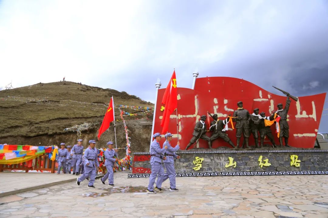 zbo智博1919com·(中国有限公司)官方网站