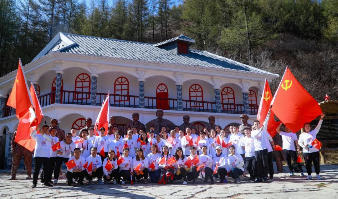 zbo智博1919com·(中国有限公司)官方网站