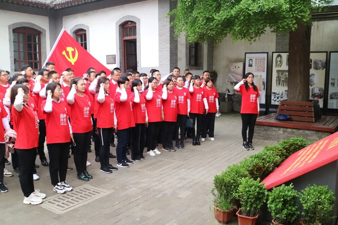 zbo智博1919com·(中国有限公司)官方网站