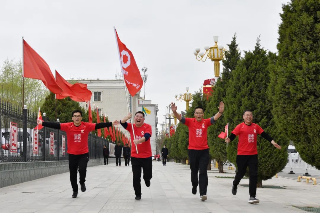 zbo智博1919com·(中国有限公司)官方网站