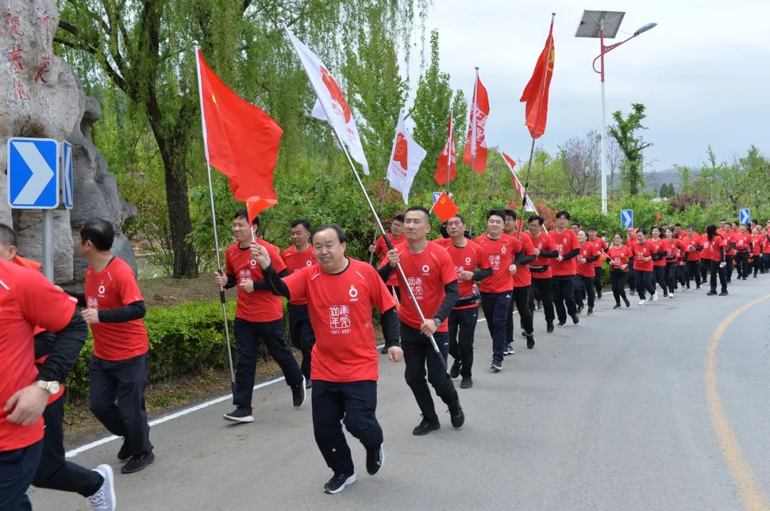 zbo智博1919com·(中国有限公司)官方网站