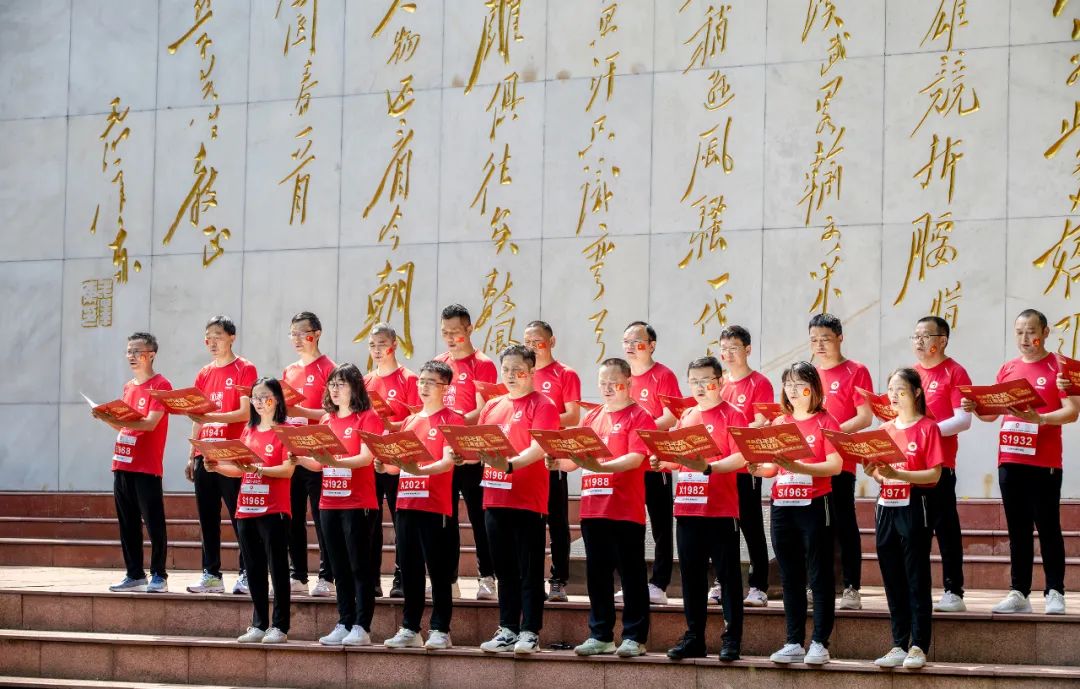 zbo智博1919com·(中国有限公司)官方网站