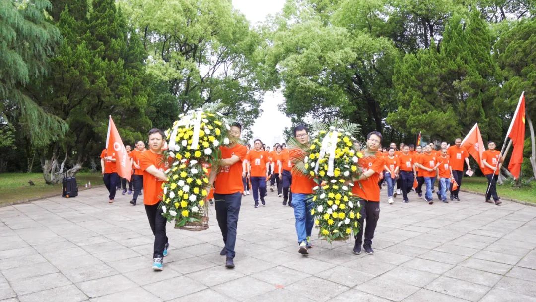 zbo智博1919com·(中国有限公司)官方网站