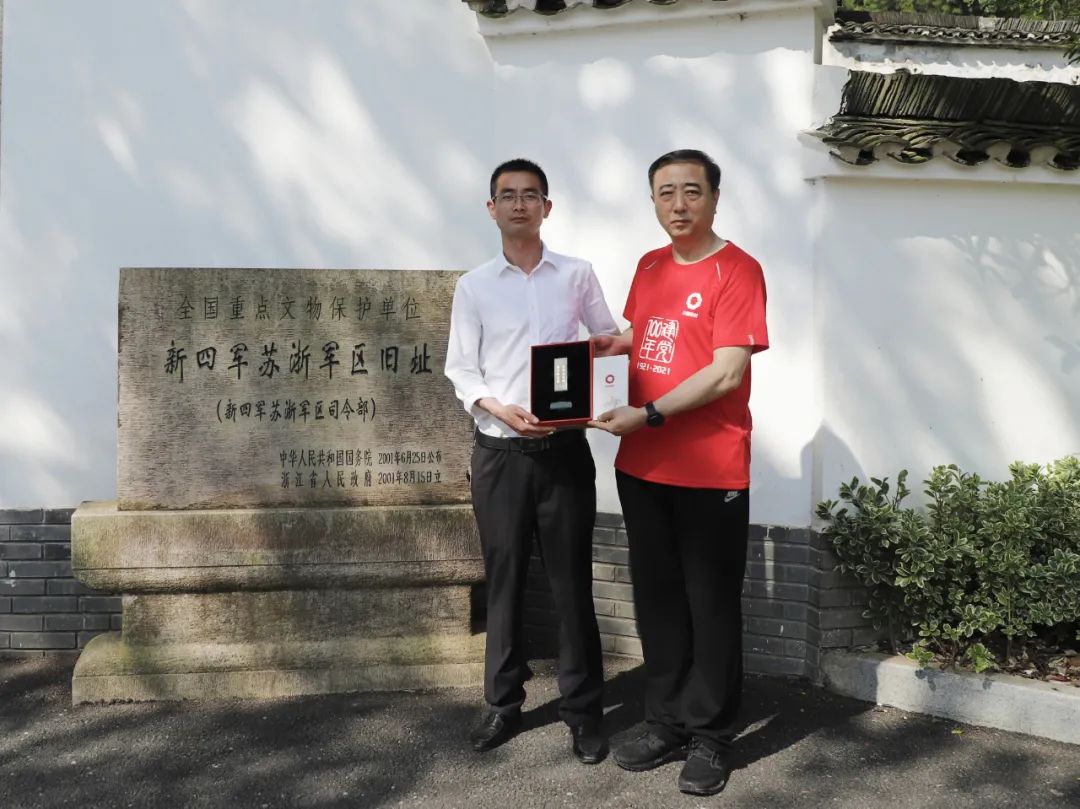 zbo智博1919com·(中国有限公司)官方网站