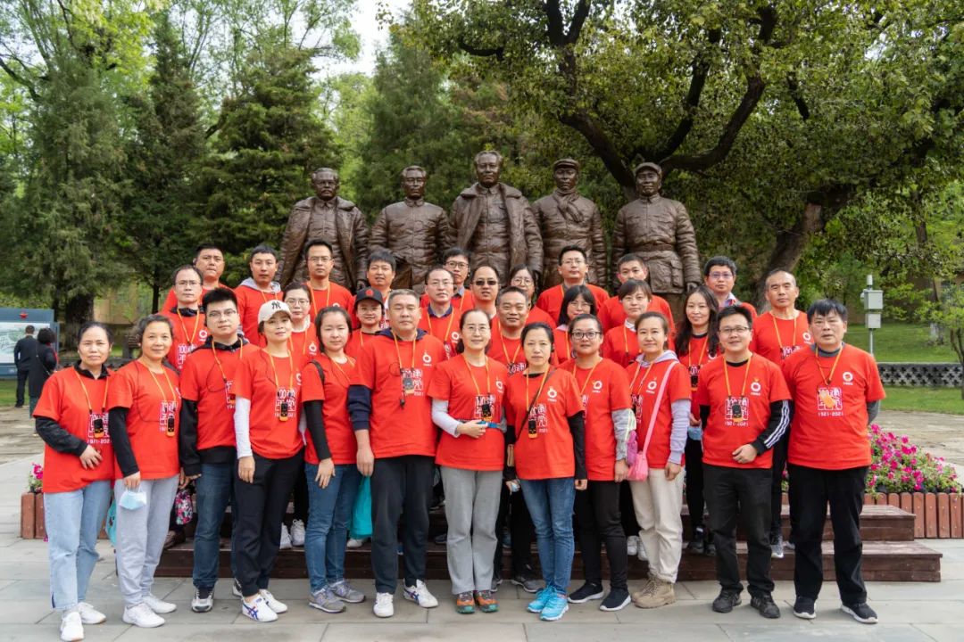zbo智博1919com·(中国有限公司)官方网站