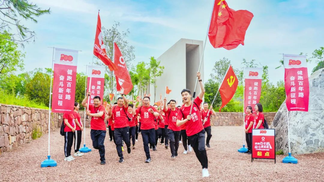 zbo智博1919com·(中国有限公司)官方网站