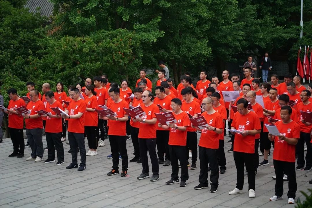 zbo智博1919com·(中国有限公司)官方网站