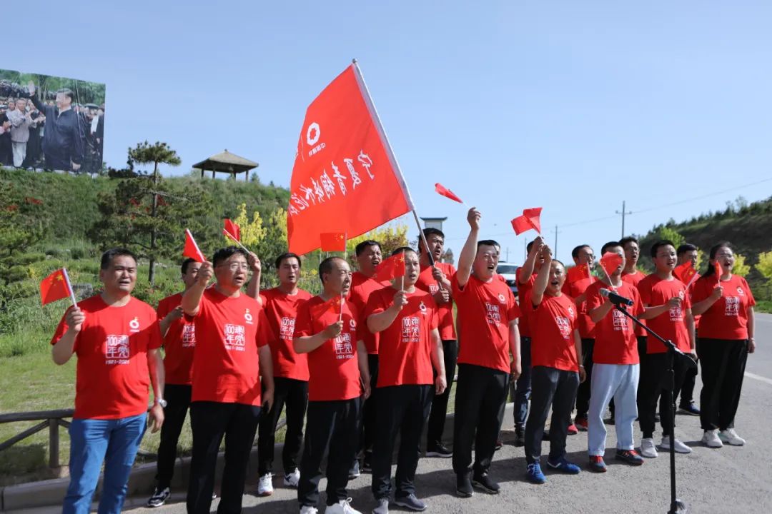 zbo智博1919com·(中国有限公司)官方网站