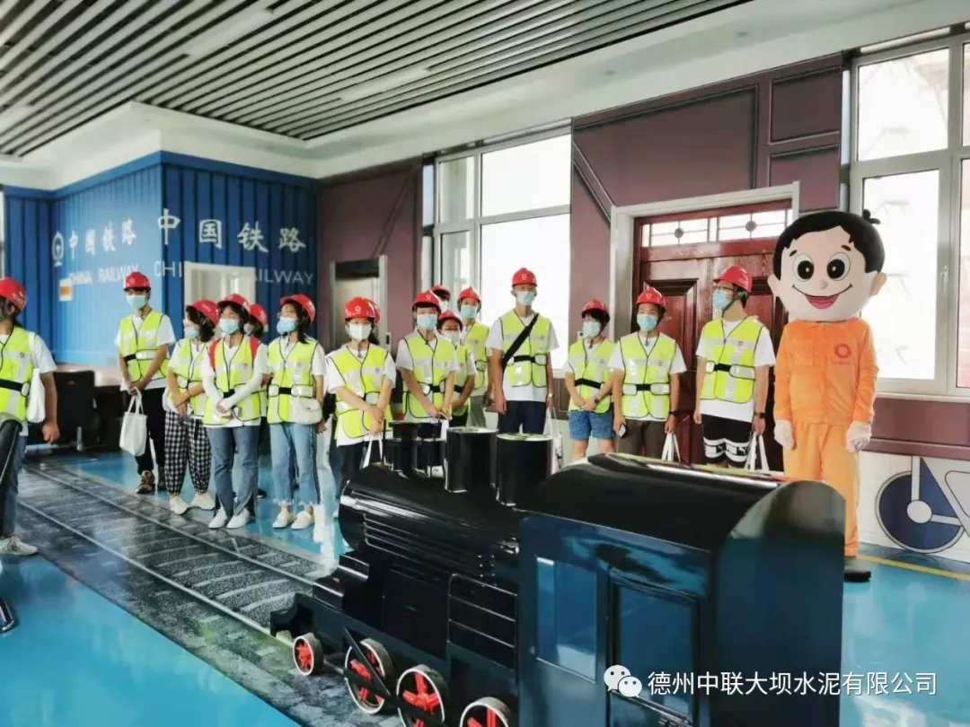 zbo智博1919com·(中国有限公司)官方网站