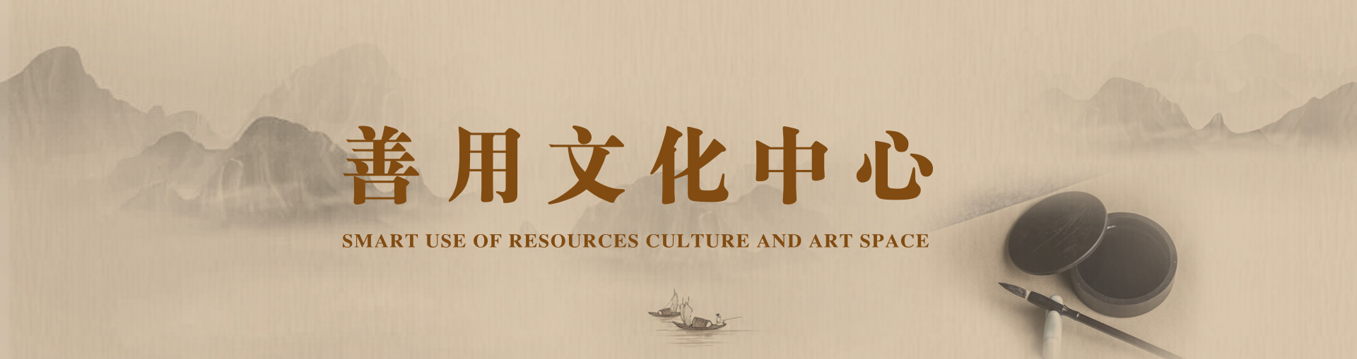 zbo智博1919com·(中国有限公司)官方网站