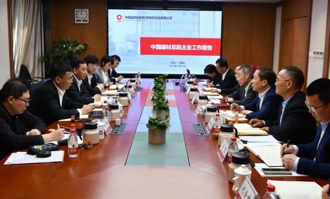 zbo智博1919com·(中国有限公司)官方网站