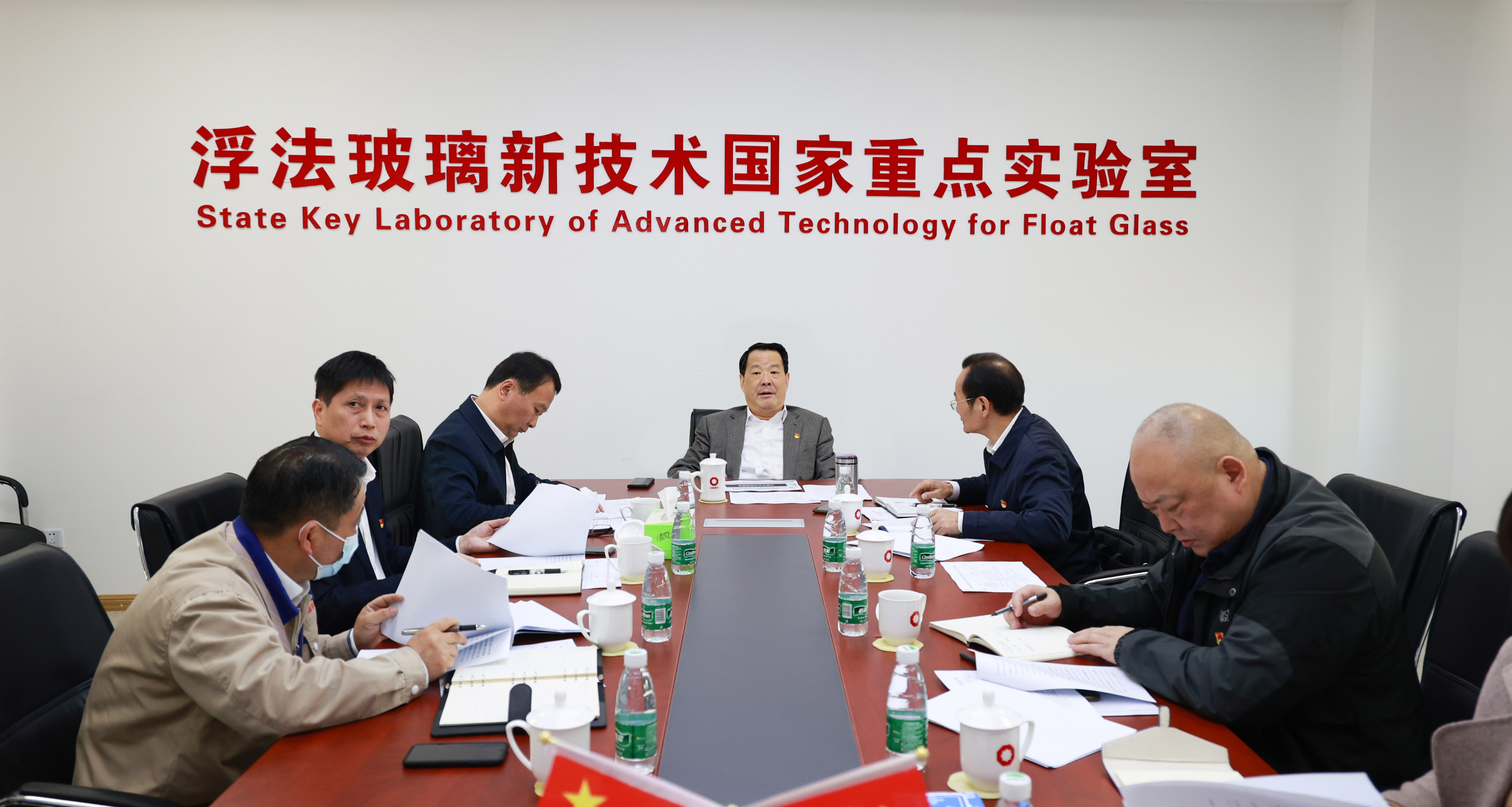 zbo智博1919com·(中国有限公司)官方网站
