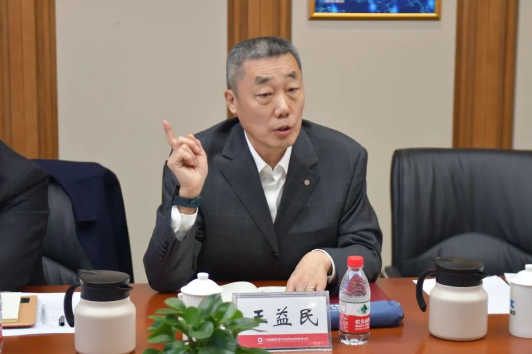 zbo智博1919com·(中国有限公司)官方网站