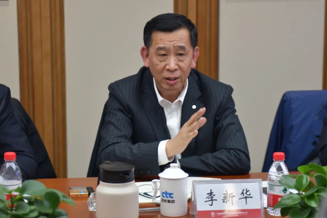 zbo智博1919com·(中国有限公司)官方网站