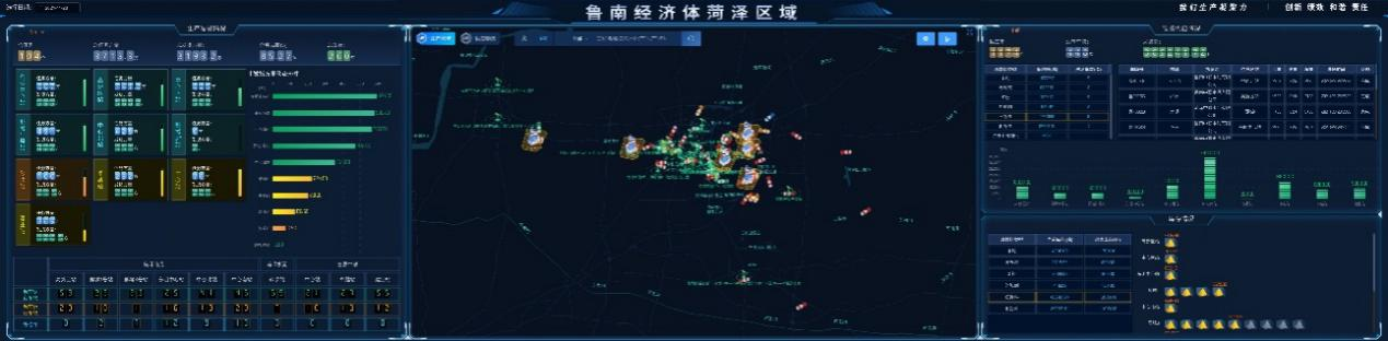 zbo智博1919com·(中国有限公司)官方网站