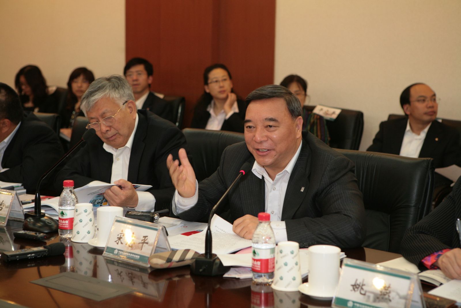 zbo智博1919com·(中国有限公司)官方网站