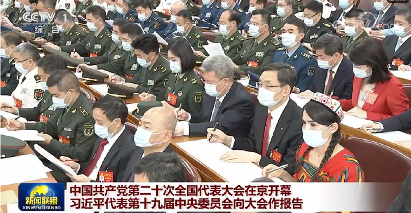 zbo智博1919com·(中国有限公司)官方网站