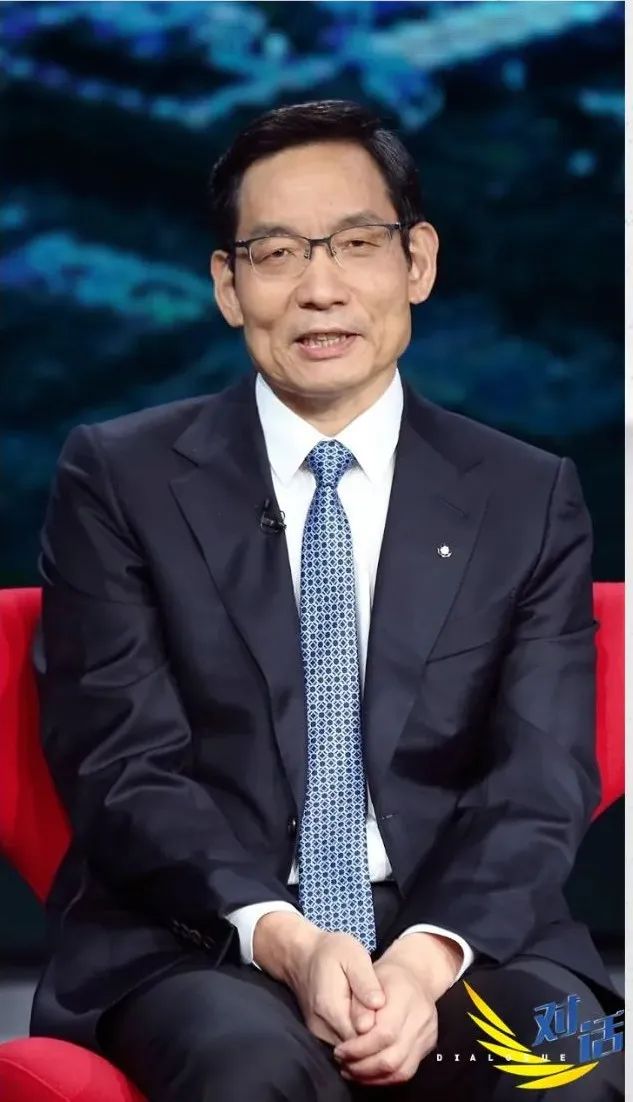 zbo智博1919com·(中国有限公司)官方网站