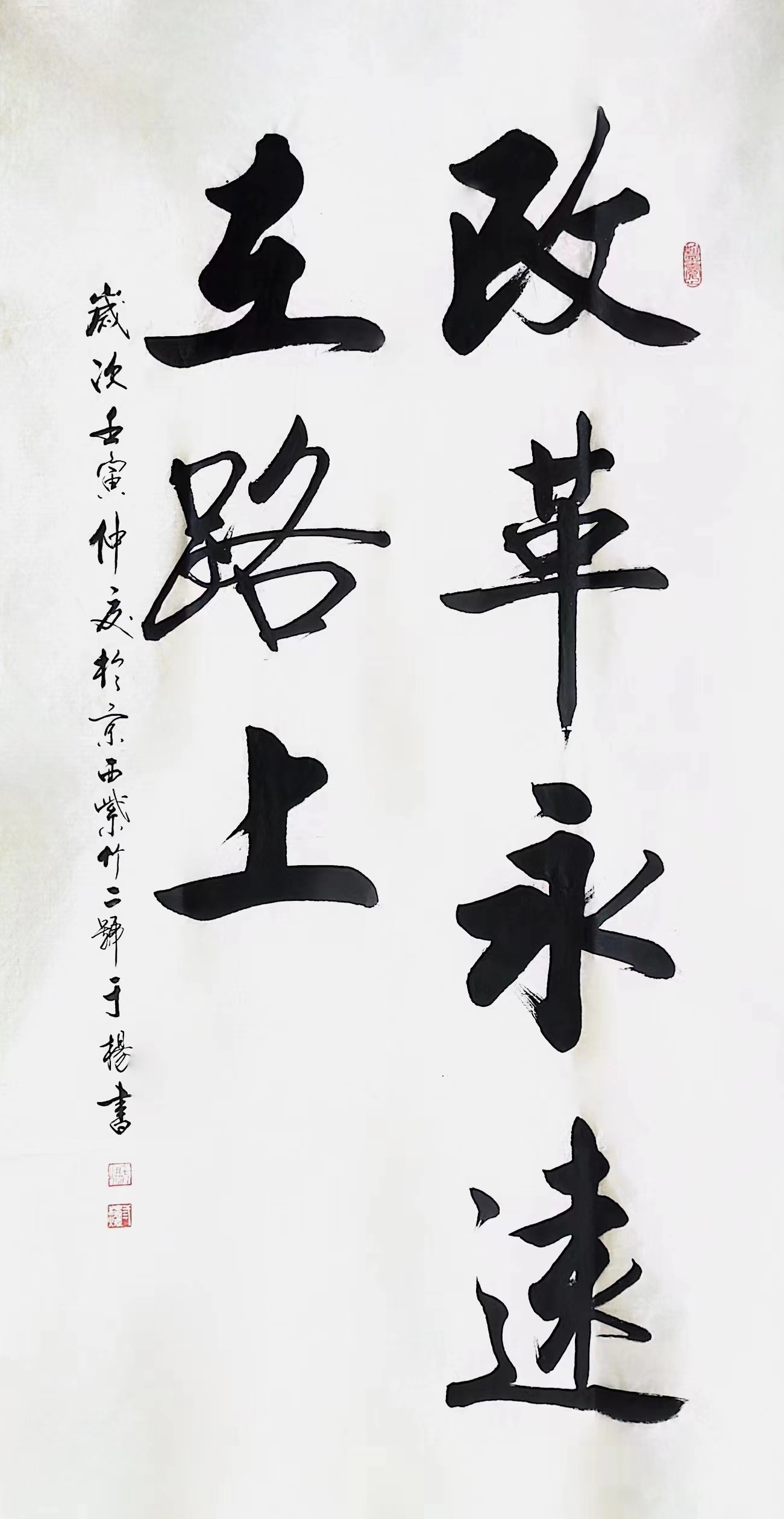 zbo智博1919com·(中国有限公司)官方网站