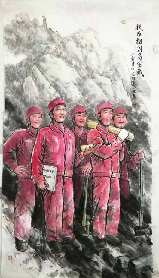 zbo智博1919com·(中国有限公司)官方网站