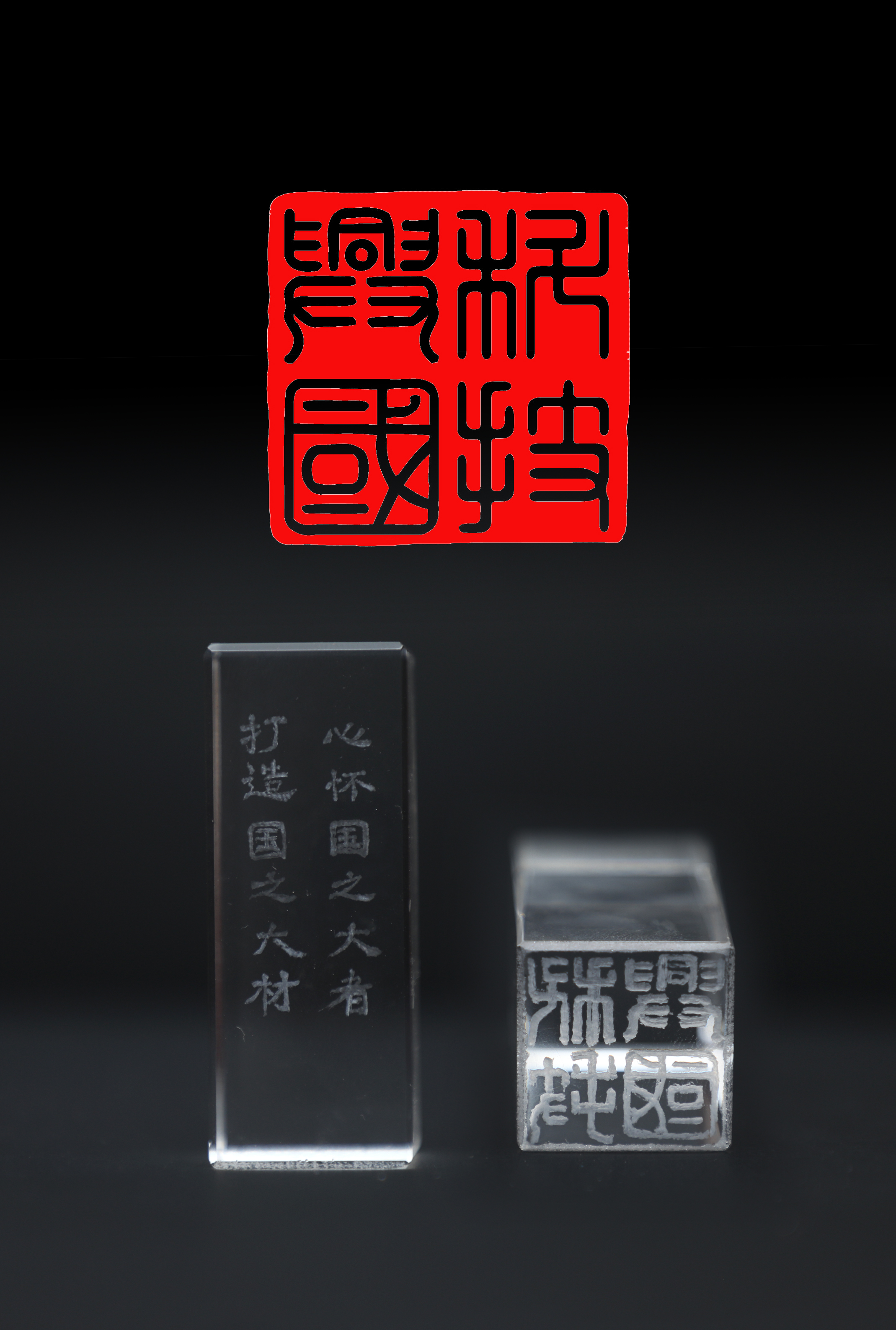 zbo智博1919com·(中国有限公司)官方网站