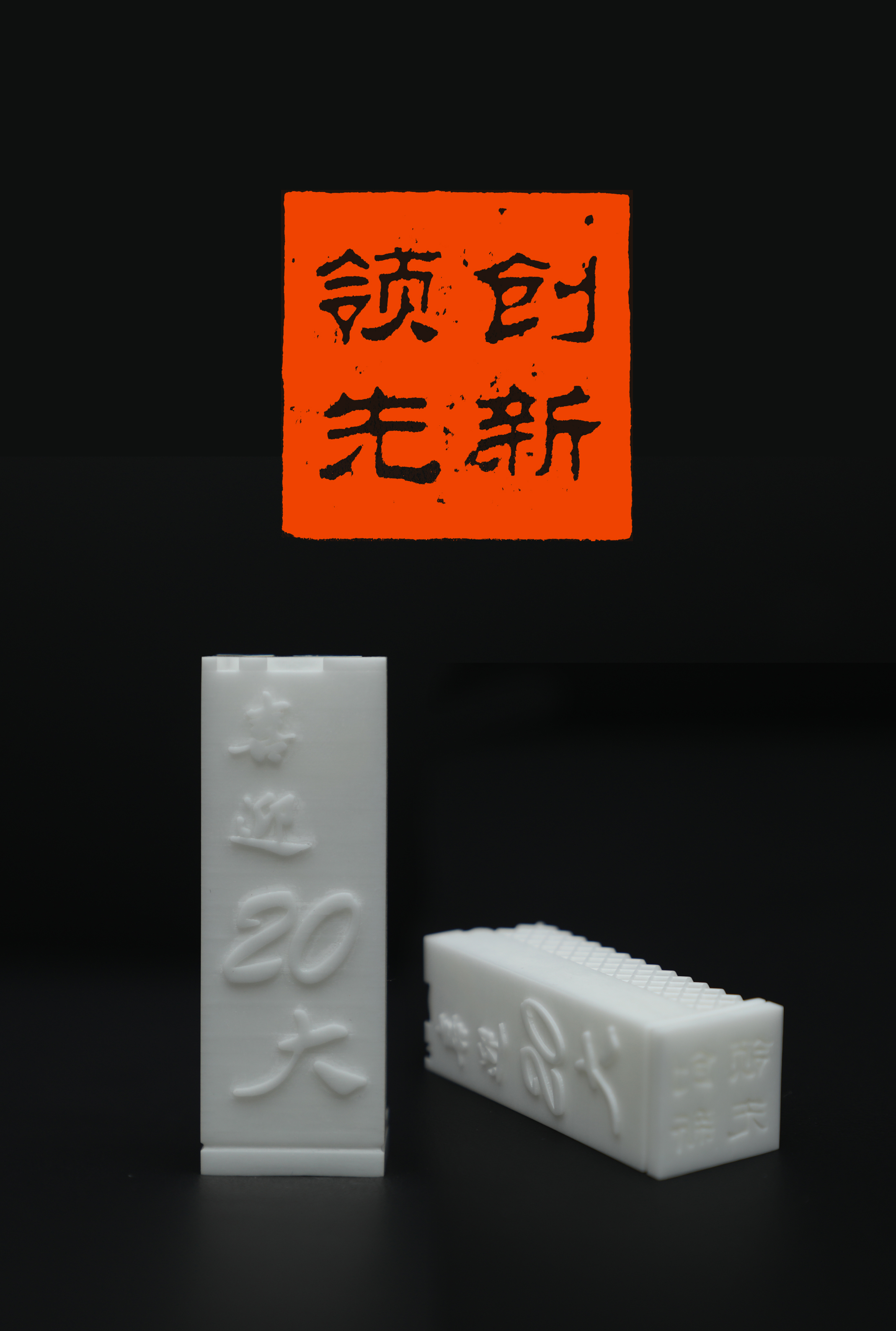 zbo智博1919com·(中国有限公司)官方网站