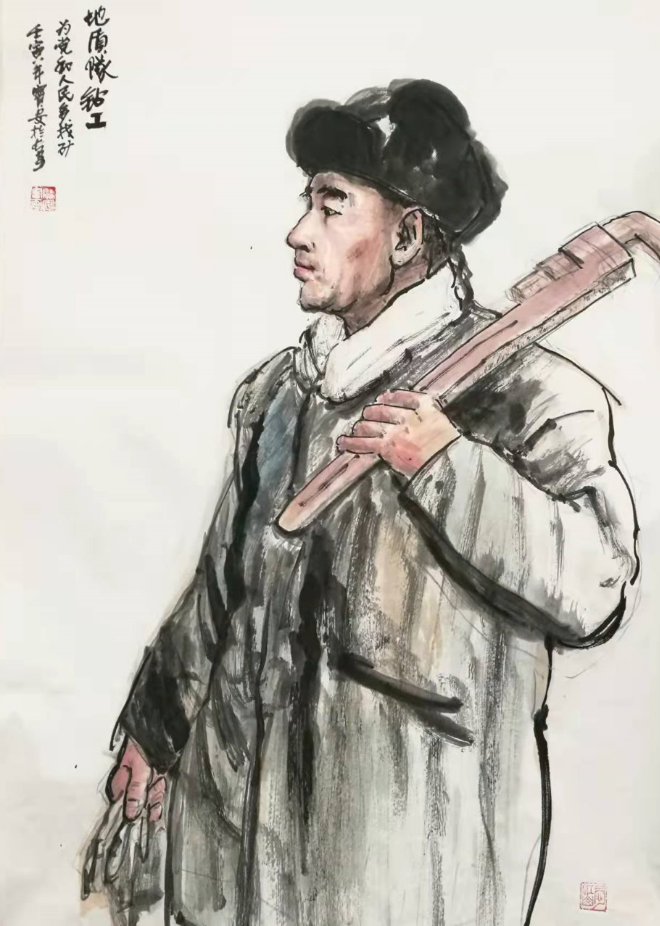 zbo智博1919com·(中国有限公司)官方网站