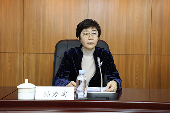 zbo智博1919com·(中国有限公司)官方网站