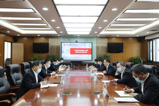 zbo智博1919com·(中国有限公司)官方网站
