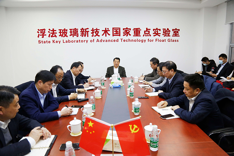 zbo智博1919com·(中国有限公司)官方网站