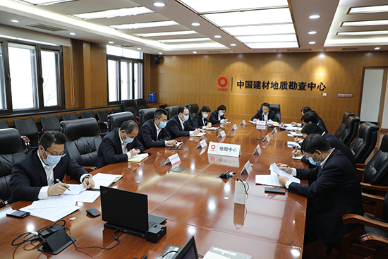 zbo智博1919com·(中国有限公司)官方网站