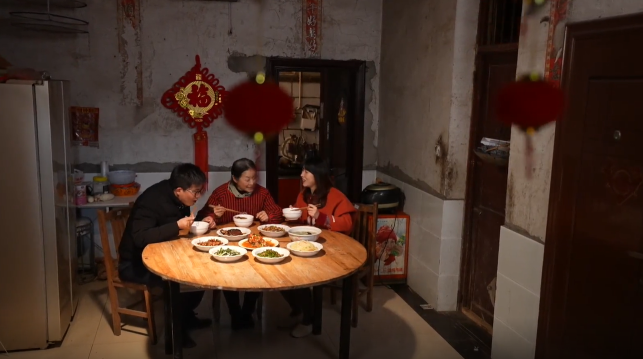 送给斗争路上，，，，，，每一个有为的你
