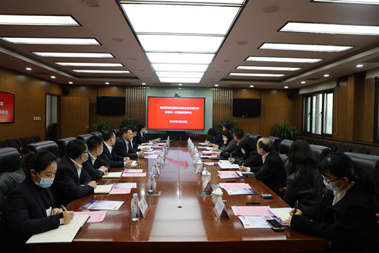 zbo智博1919com·(中国有限公司)官方网站