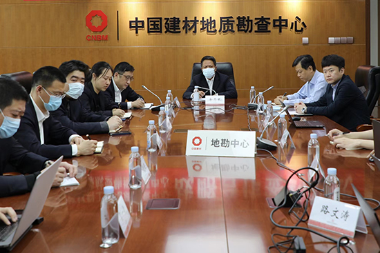 zbo智博1919com·(中国有限公司)官方网站
