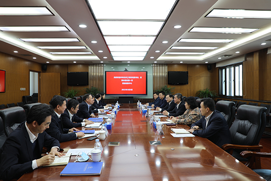 zbo智博1919com·(中国有限公司)官方网站