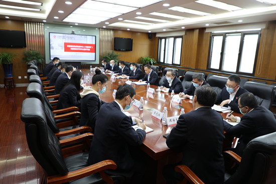 zbo智博1919com·(中国有限公司)官方网站