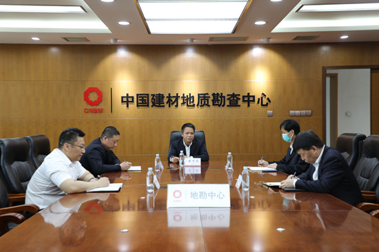 zbo智博1919com·(中国有限公司)官方网站