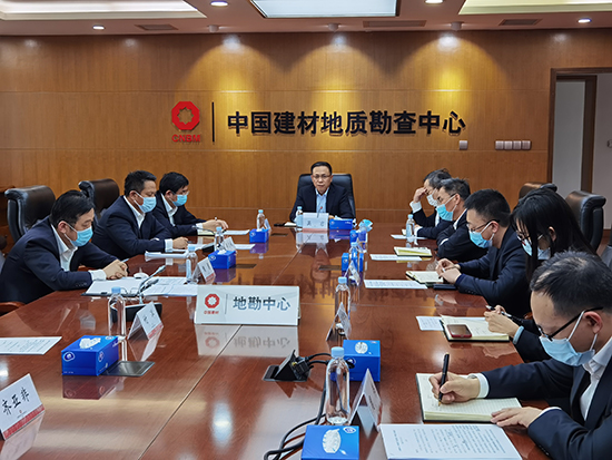 zbo智博1919com·(中国有限公司)官方网站