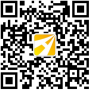 zbo智博1919com·(中国有限公司)官方网站