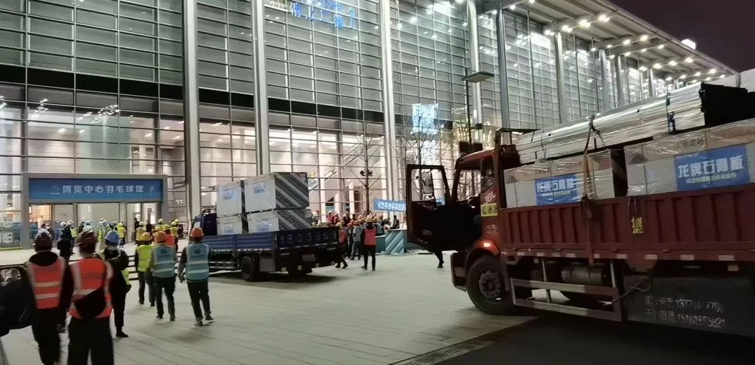zbo智博1919com·(中国有限公司)官方网站