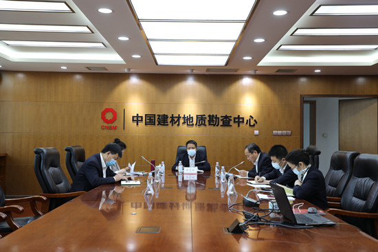 zbo智博1919com·(中国有限公司)官方网站